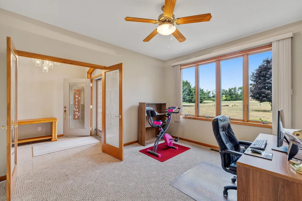 6100 Sunnys Way Imlay Township, MI 48444