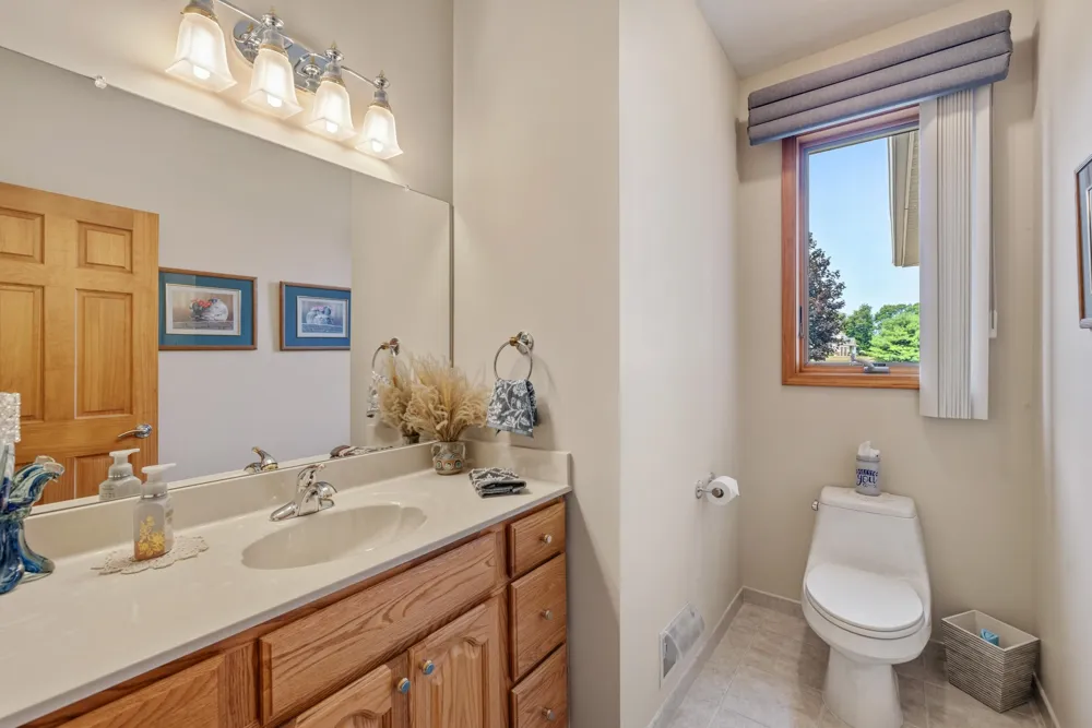 6100 Sunnys Way Imlay Township, MI 48444