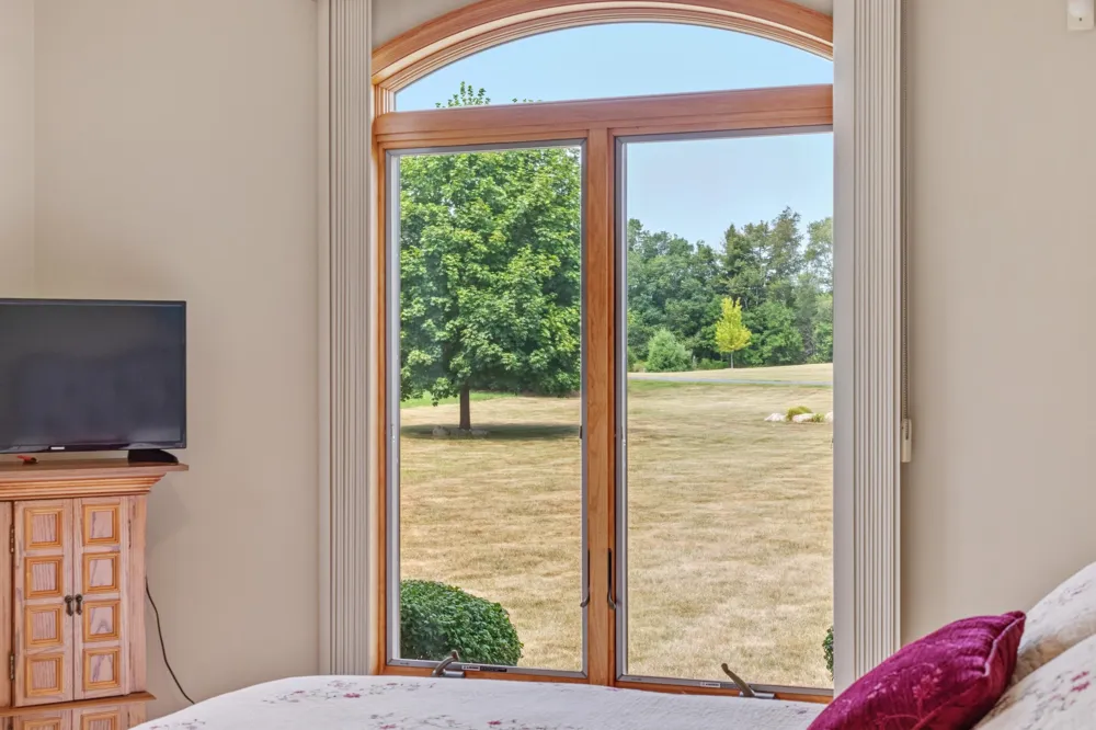 6100 Sunnys Way Imlay Township, MI 48444