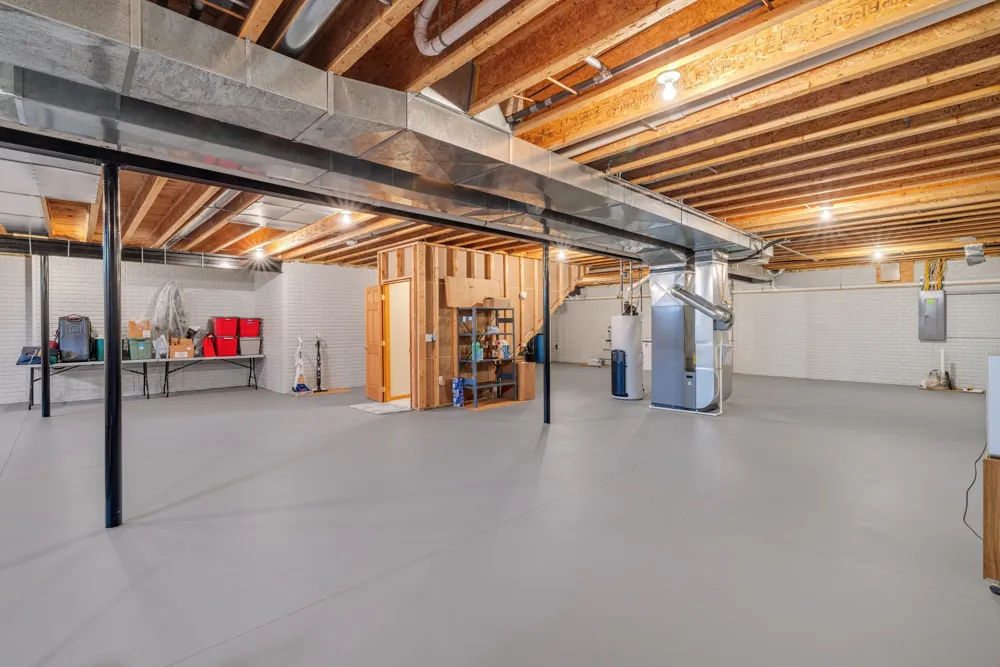 6100 Sunnys Way Imlay Township, MI 48444