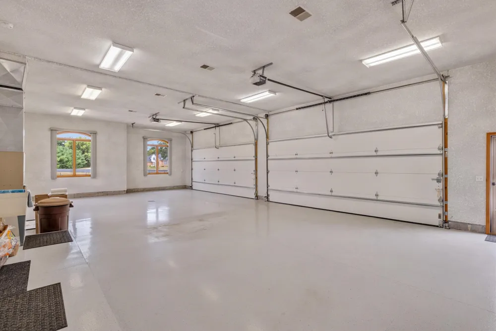 6100 Sunnys Way Imlay Township, MI 48444