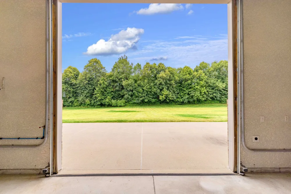 6100 Sunnys Way Imlay Township, MI 48444