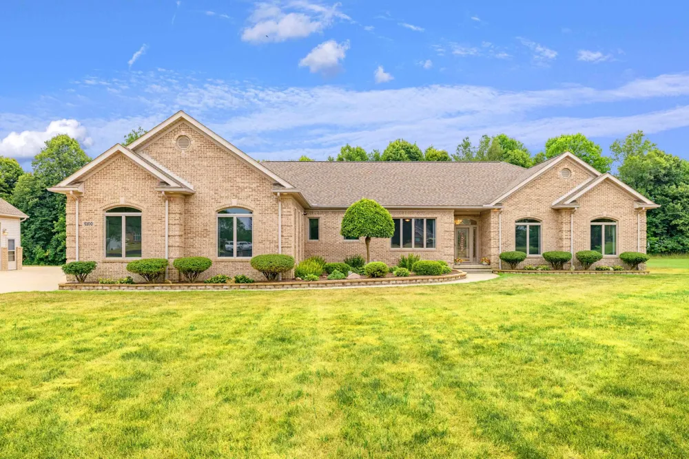6100 Sunnys Way Imlay Township, MI 48444