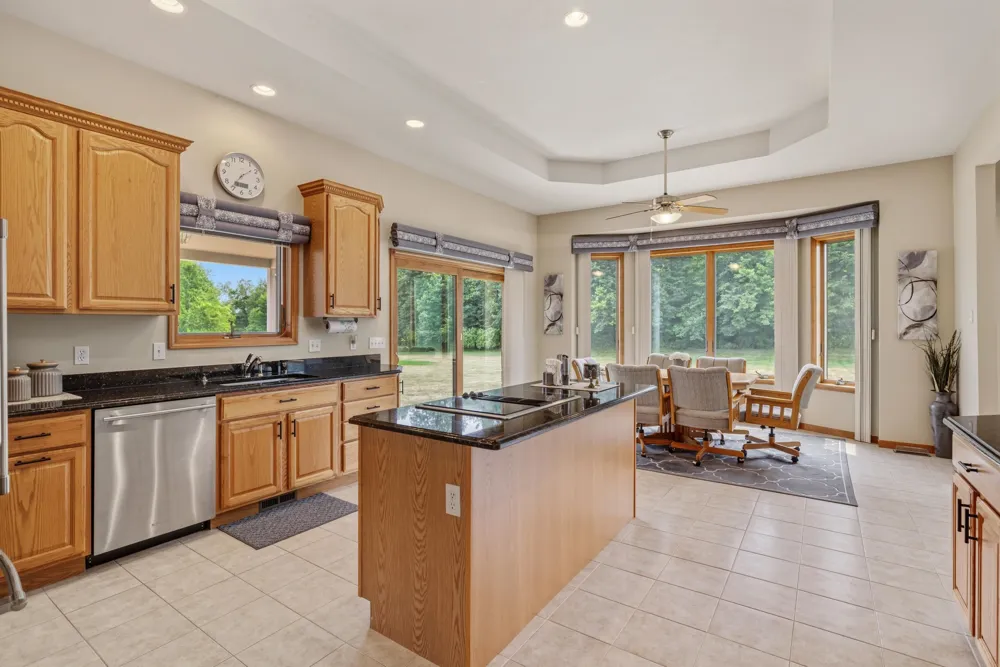 6100 Sunnys Way Imlay Township, MI 48444