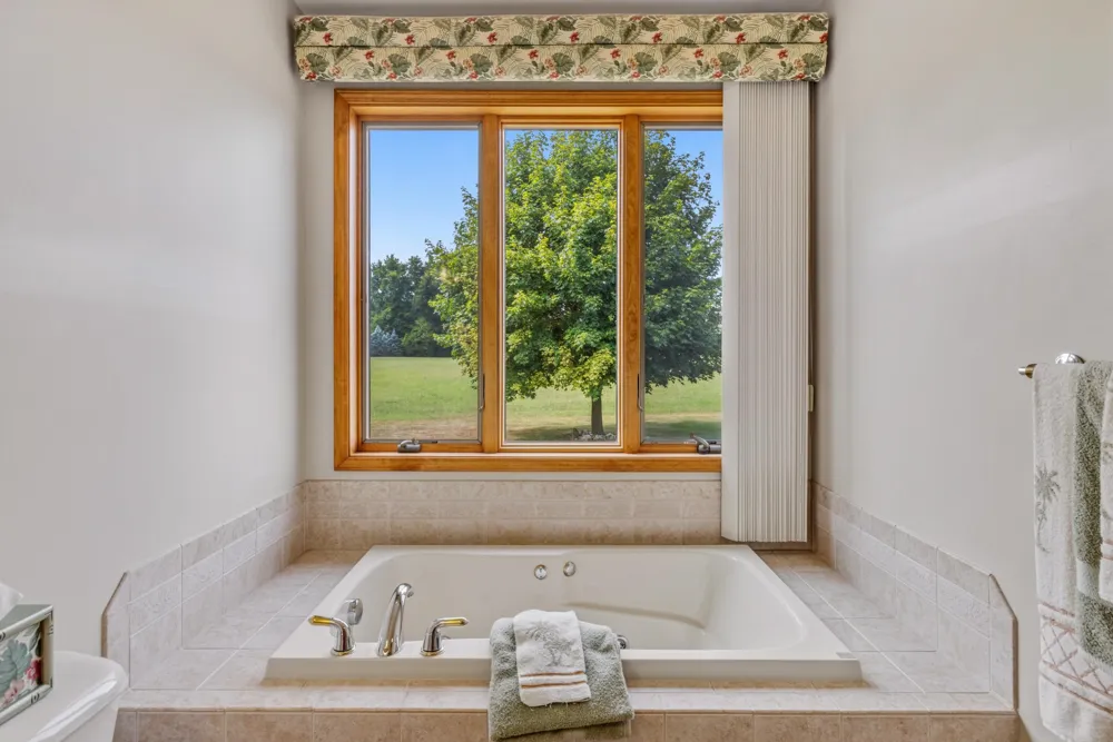 6100 Sunnys Way Imlay Township, MI 48444