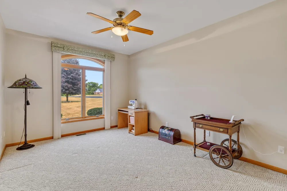 6100 Sunnys Way Imlay Township, MI 48444