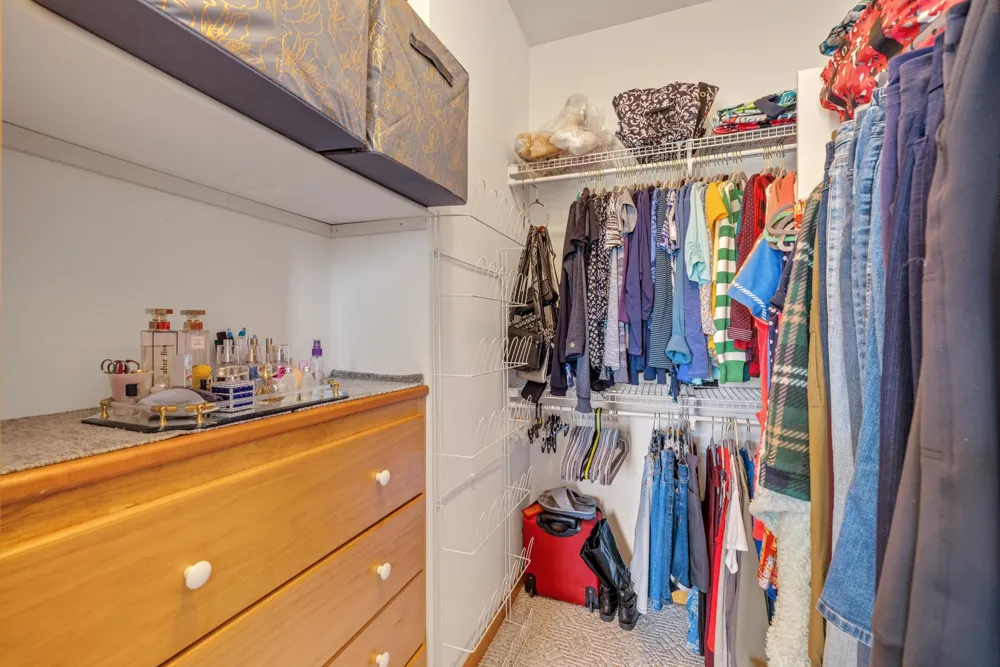 6100 Sunnys Way Imlay Township, MI 48444