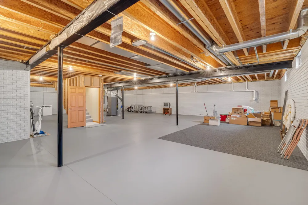 6100 Sunnys Way Imlay Township, MI 48444
