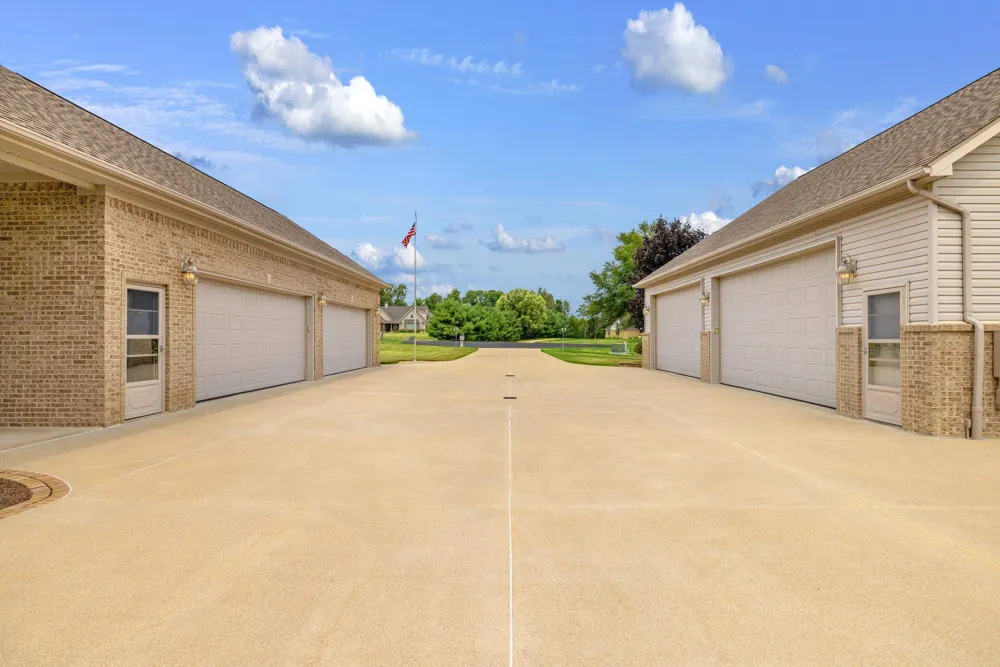 6100 Sunnys Way Imlay Township, MI 48444