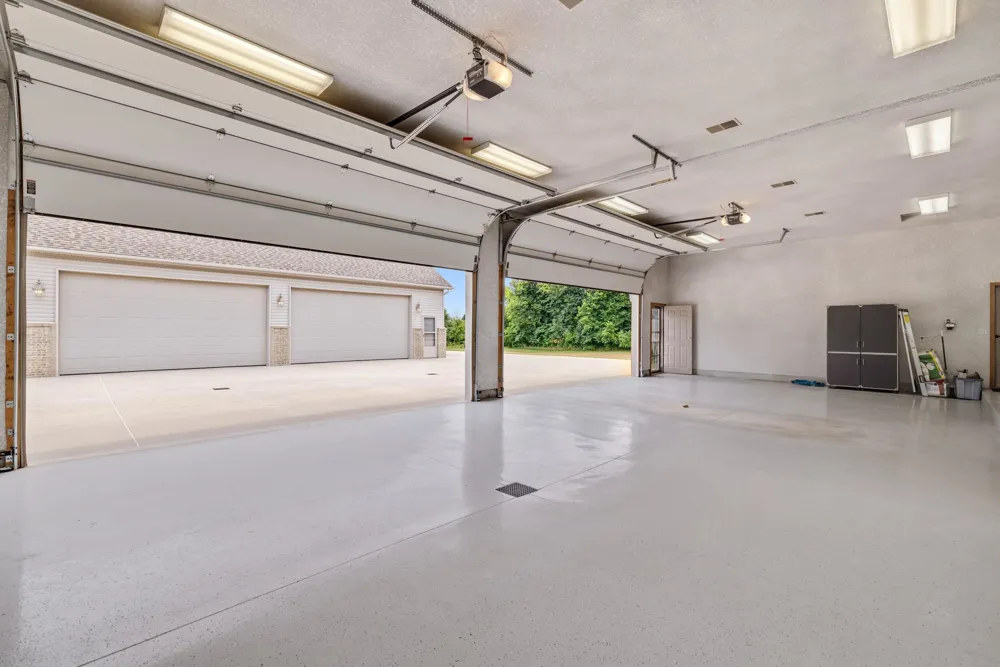 6100 Sunnys Way Imlay Township, MI 48444