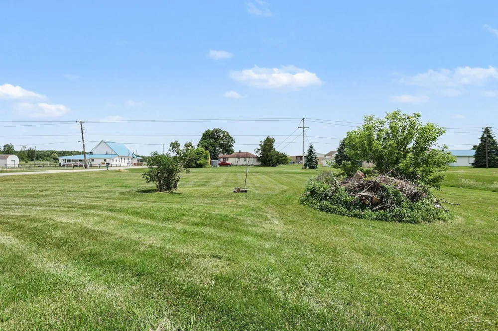 530 Crump Street Garfield Township, MI 48634