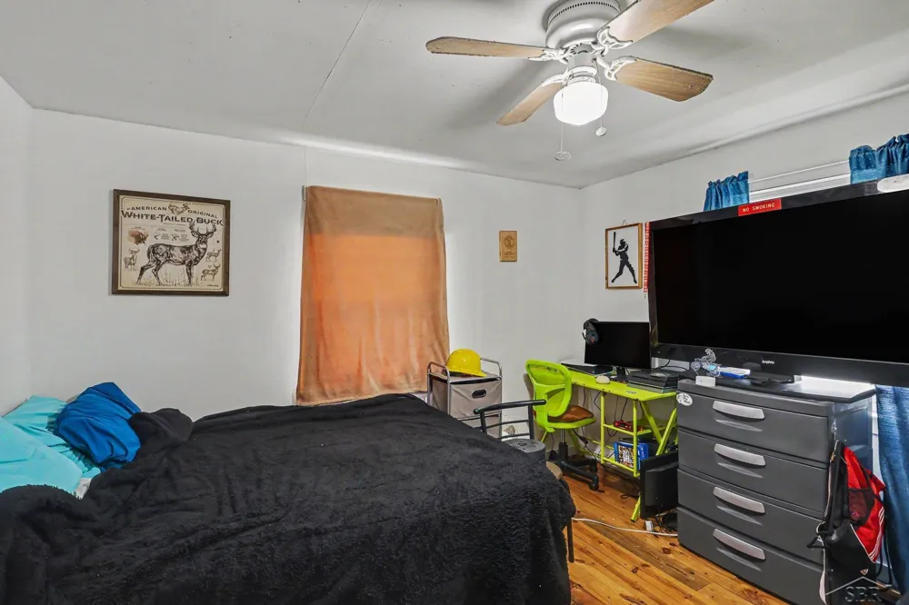 530 Crump Street Garfield Township, MI 48634
