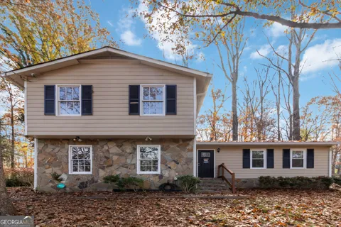 888 Chartley DR