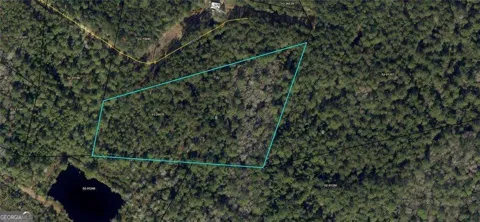 PARCEL #1 Brio LN