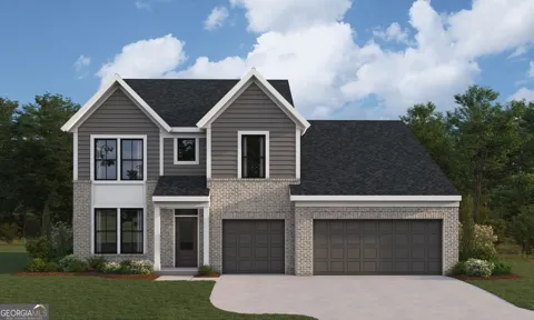 30 Loon Lake WAY