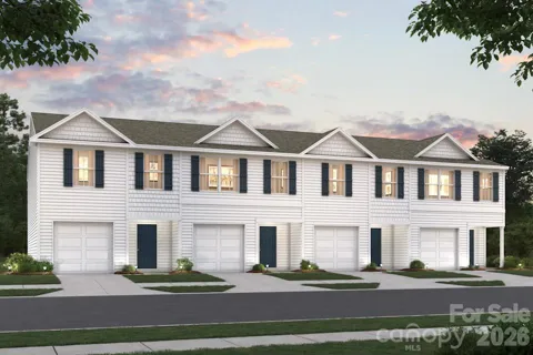 824 Pine Cone Lane