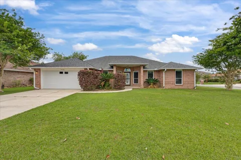 9145 Sebring Drive