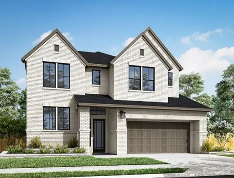 28222 Serene Point Drive