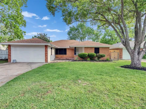 6026 Diamond Court
