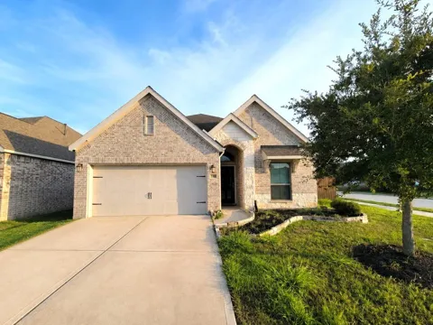 23031 Indigo Prairie Lane