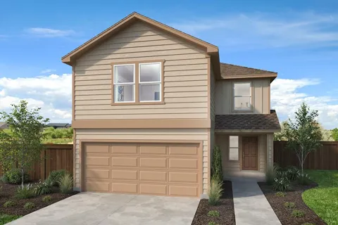 22763 Pinecone Forest Lane