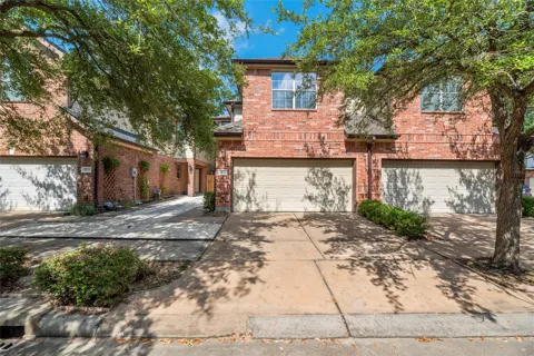 5227 Brinkman Court