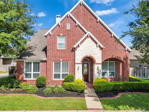 5342 Tyler Park Lane