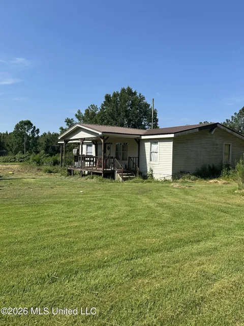 426 Gordon Road