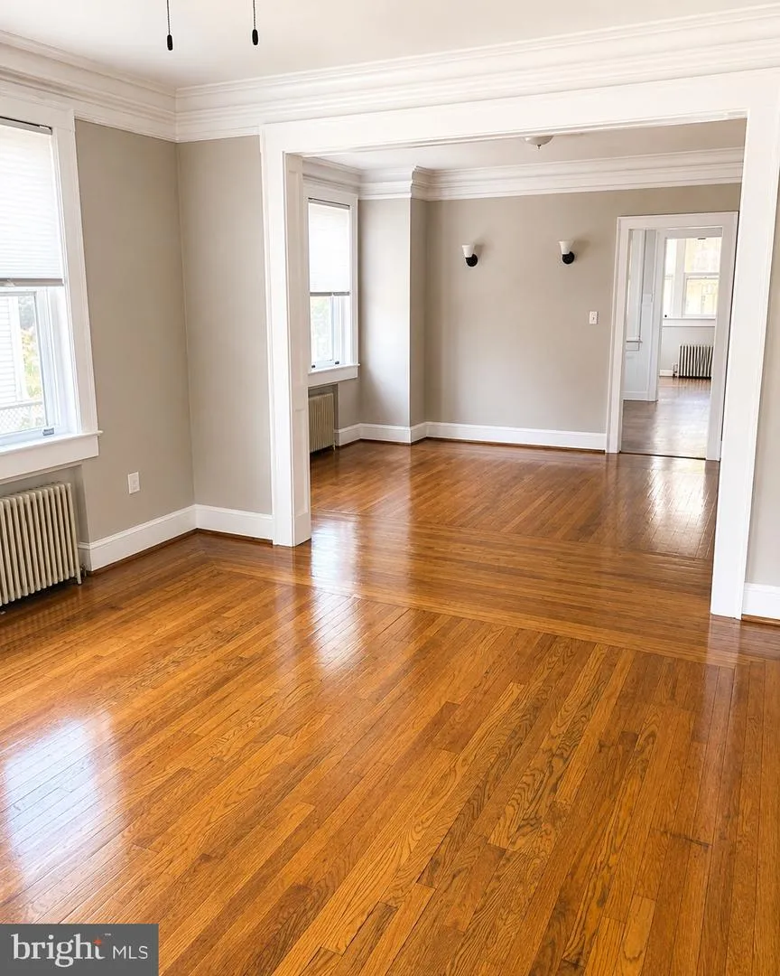 215 POTOMAC AVENUE Quantico, VA 22134