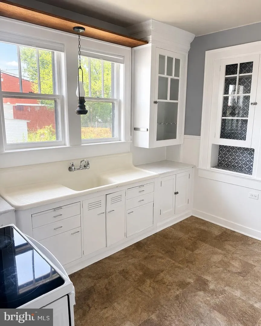215 POTOMAC AVENUE Quantico, VA 22134