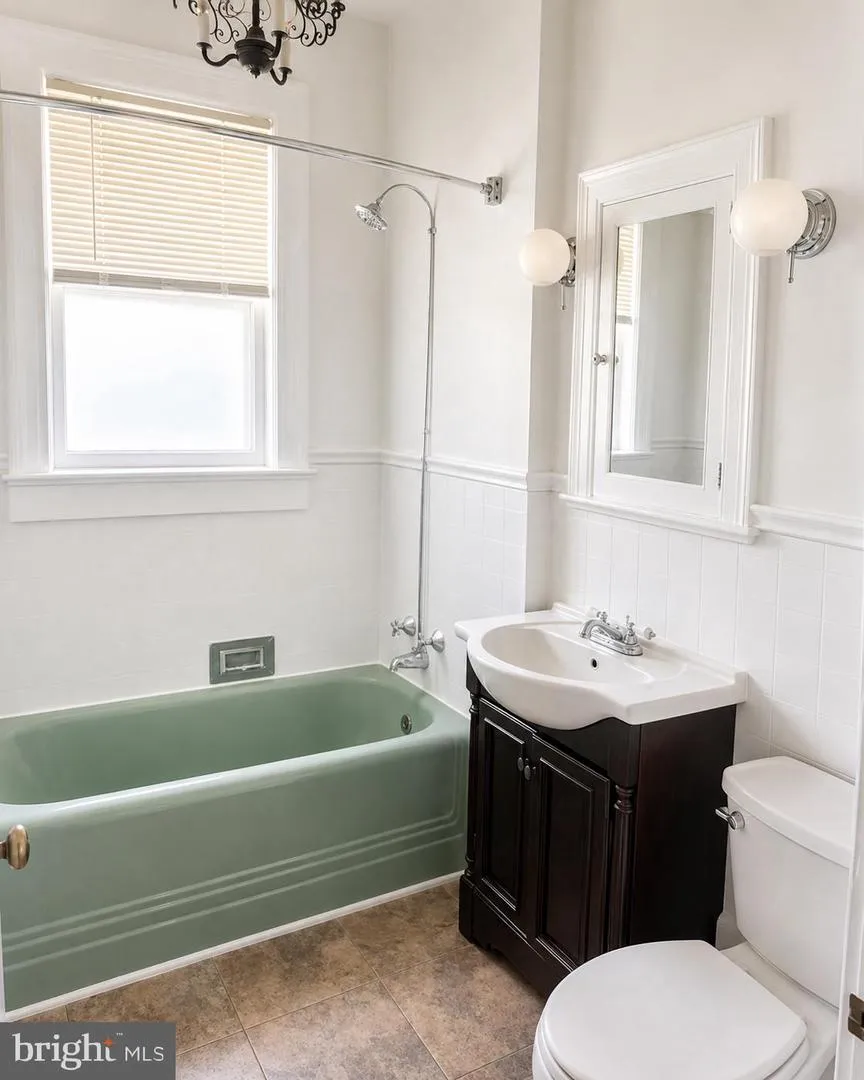 215 POTOMAC AVENUE Quantico, VA 22134