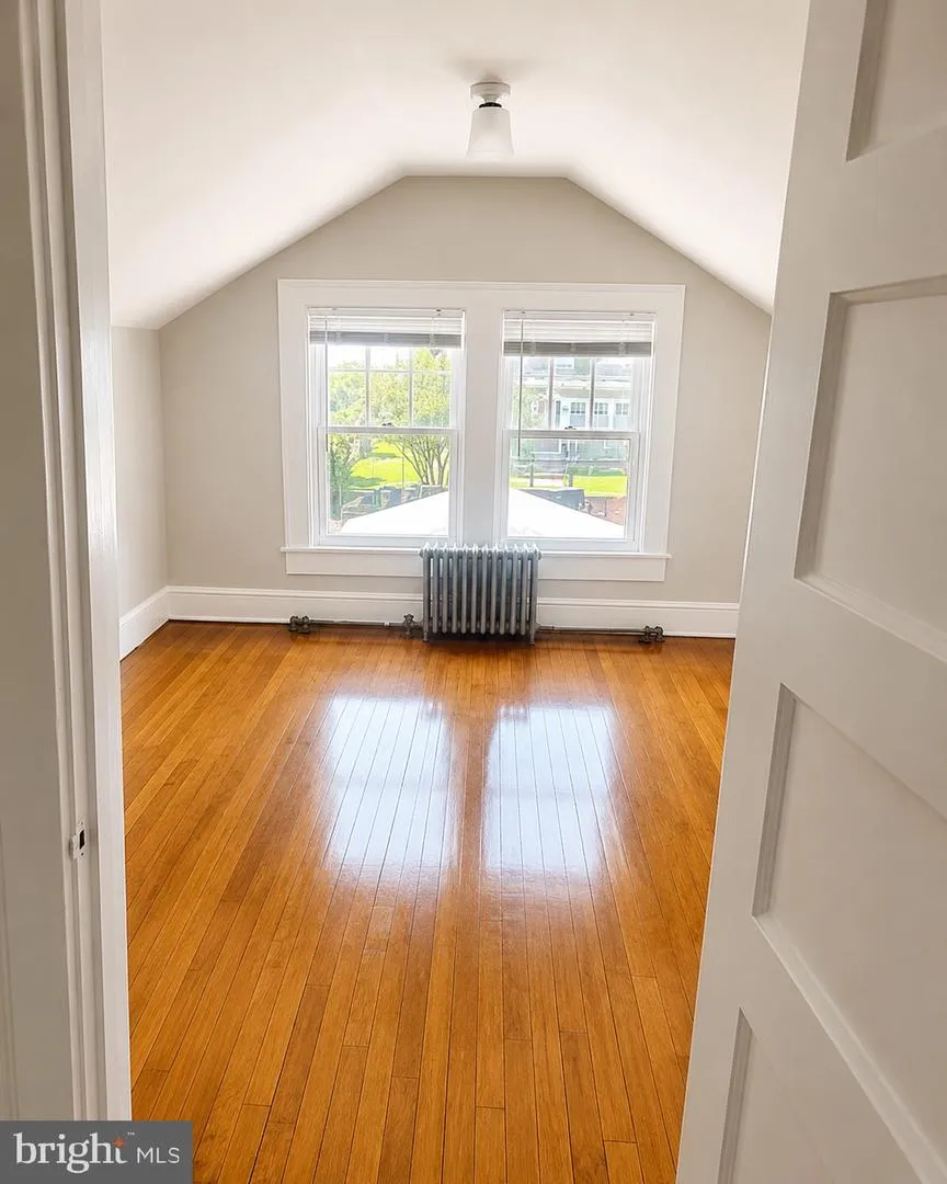 215 POTOMAC AVENUE Quantico, VA 22134