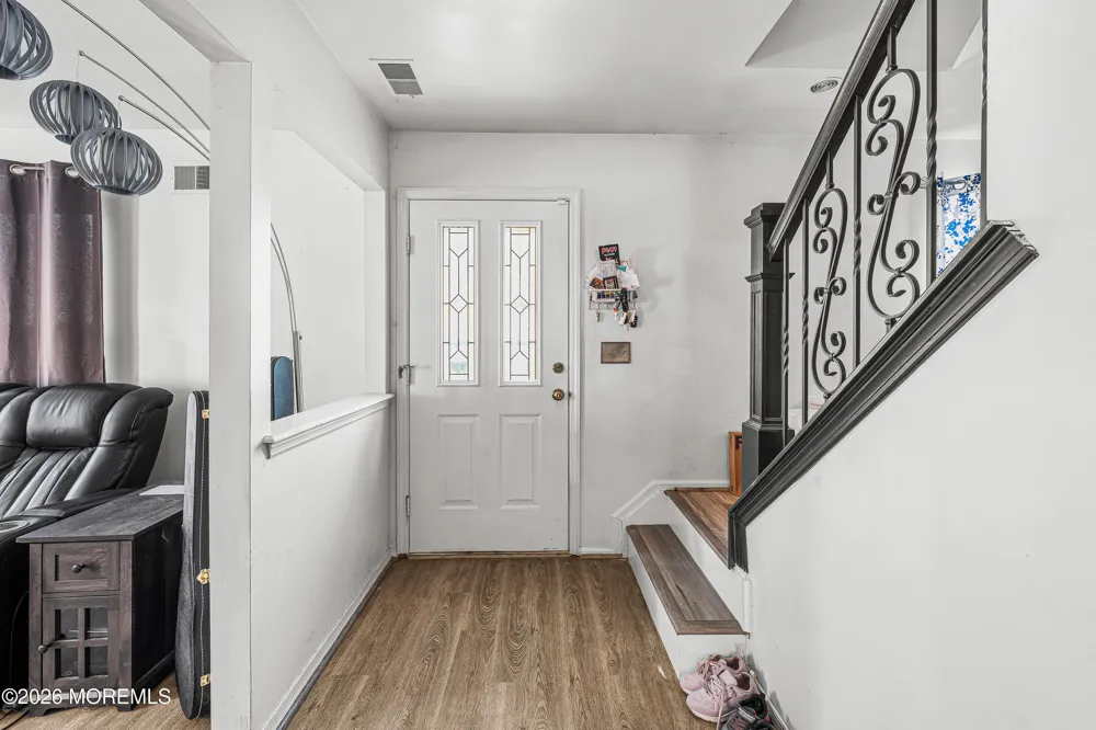 4 Nautilus Avenue Barnegat, NJ 08005