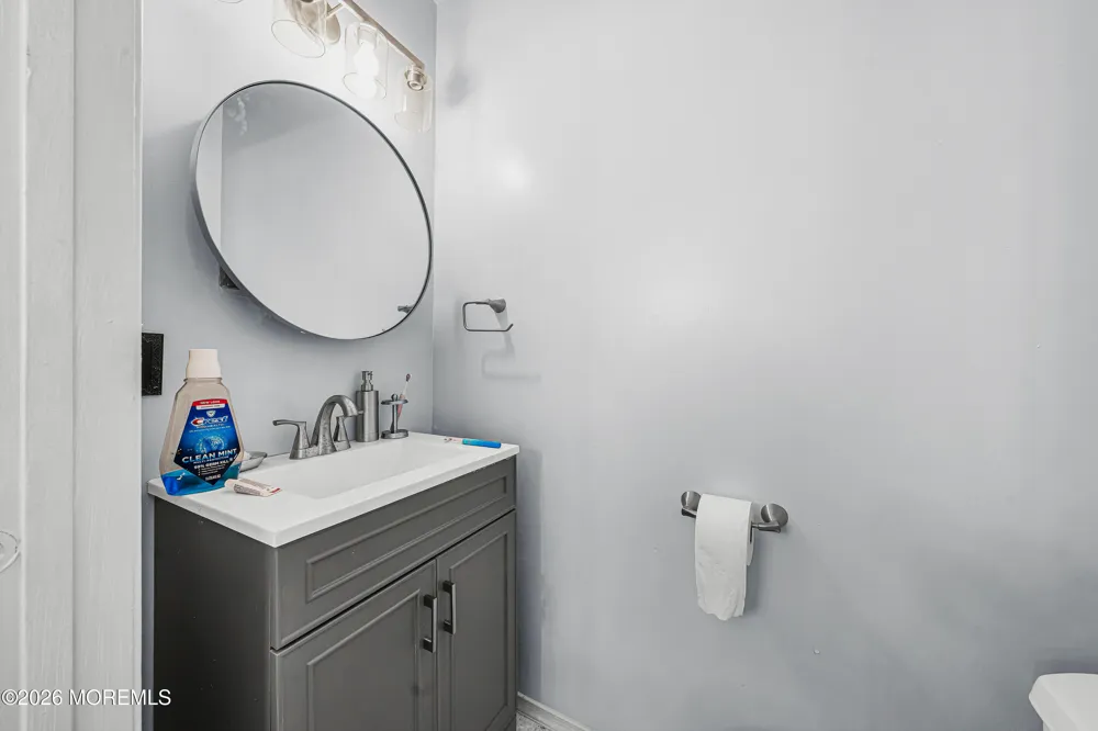 4 Nautilus Avenue Barnegat, NJ 08005