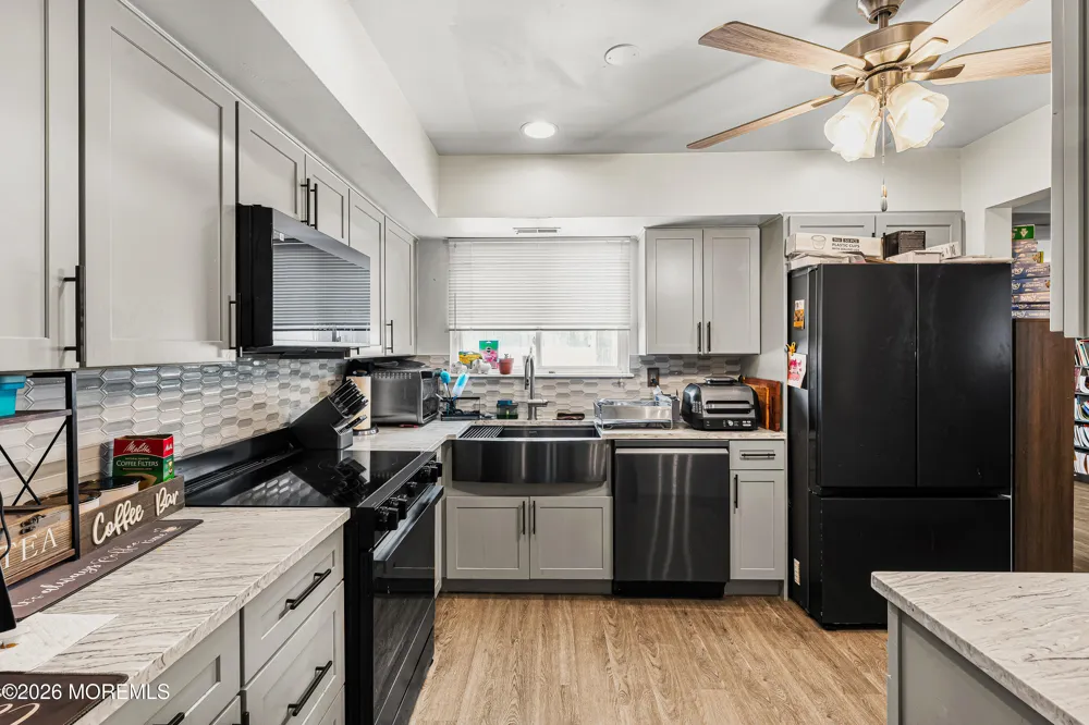 4 Nautilus Avenue Barnegat, NJ 08005