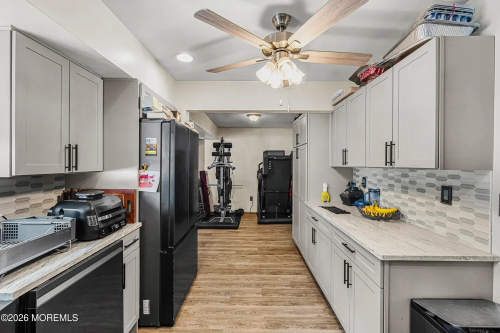 4 Nautilus Avenue Barnegat, NJ 08005