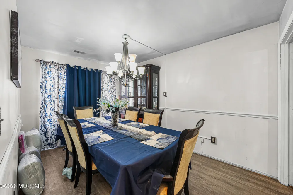 4 Nautilus Avenue Barnegat, NJ 08005