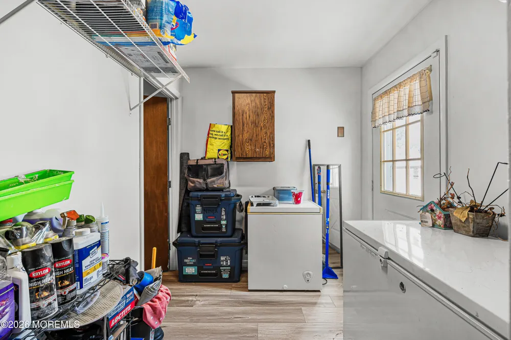 4 Nautilus Avenue Barnegat, NJ 08005