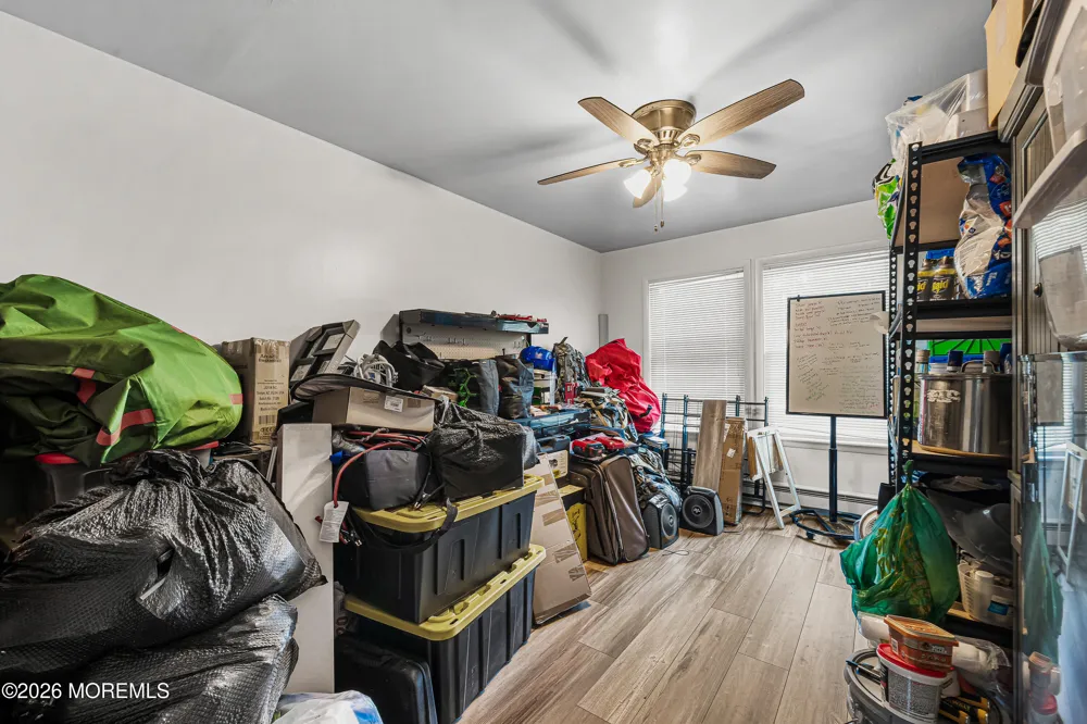 4 Nautilus Avenue Barnegat, NJ 08005
