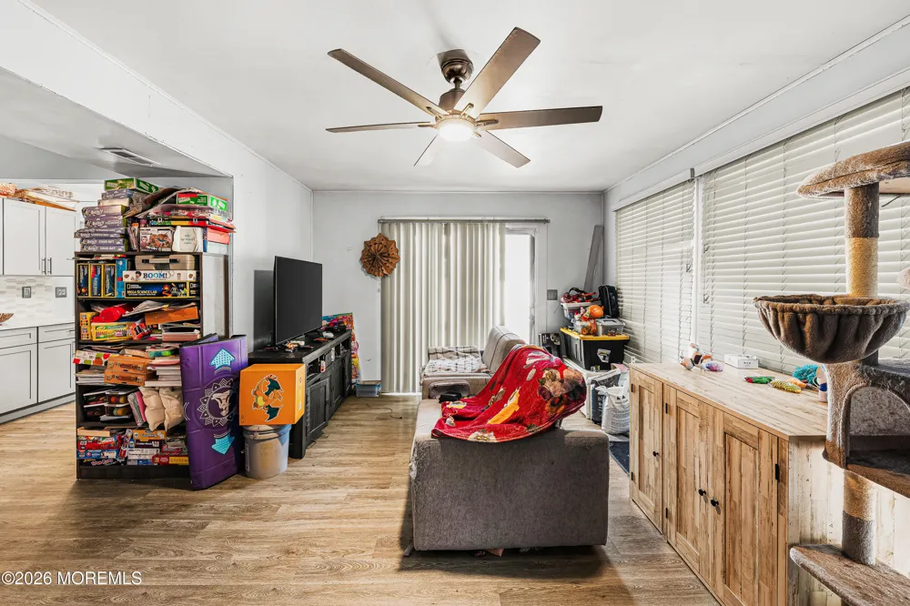 4 Nautilus Avenue Barnegat, NJ 08005