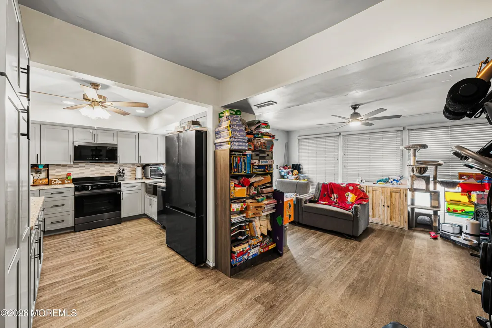 4 Nautilus Avenue Barnegat, NJ 08005