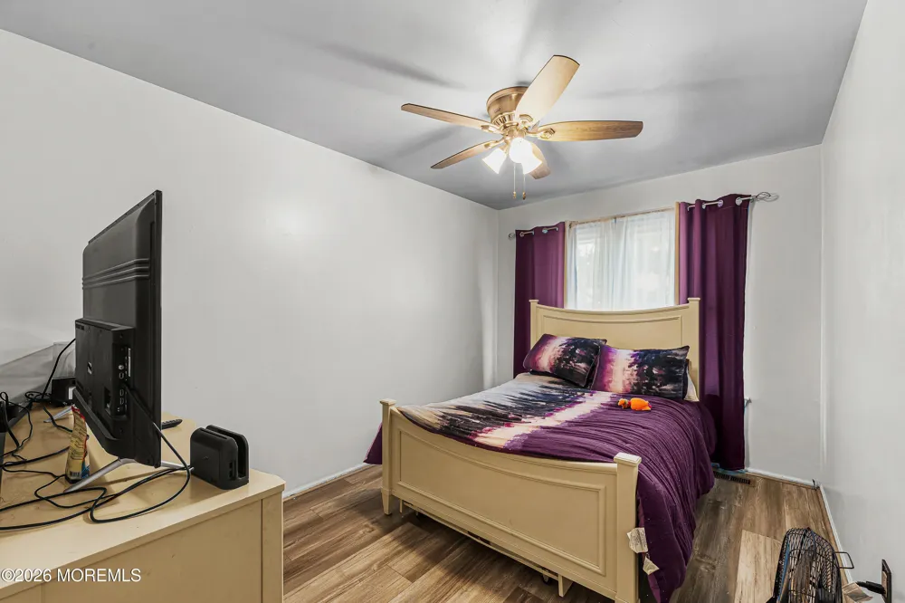 4 Nautilus Avenue Barnegat, NJ 08005