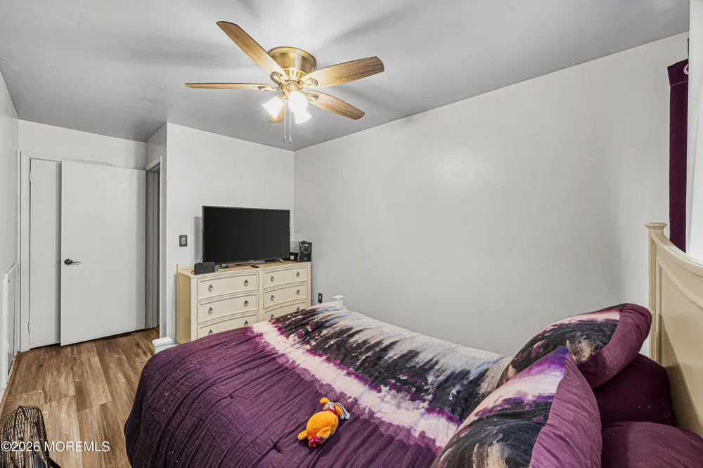 4 Nautilus Avenue Barnegat, NJ 08005