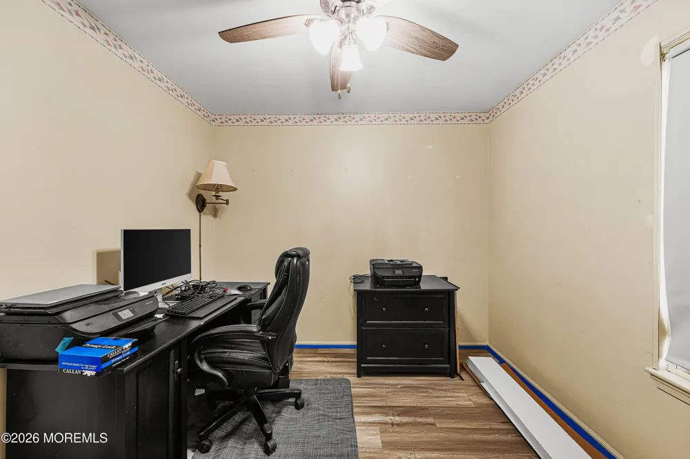 4 Nautilus Avenue Barnegat, NJ 08005