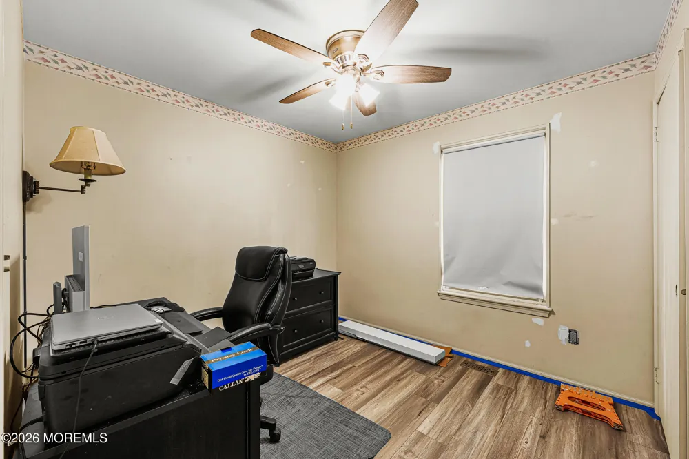 4 Nautilus Avenue Barnegat, NJ 08005