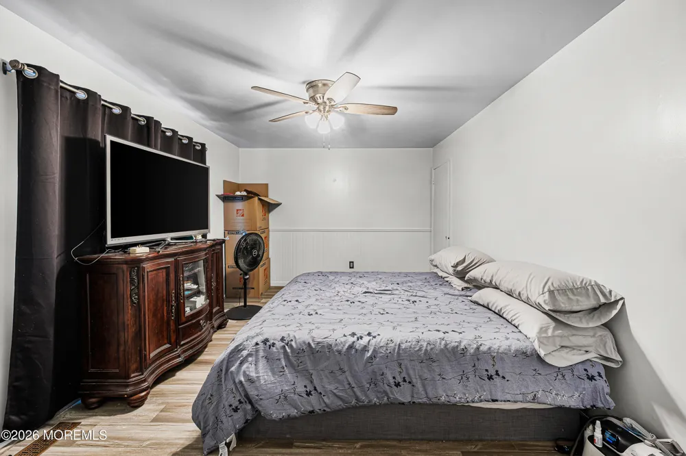 4 Nautilus Avenue Barnegat, NJ 08005