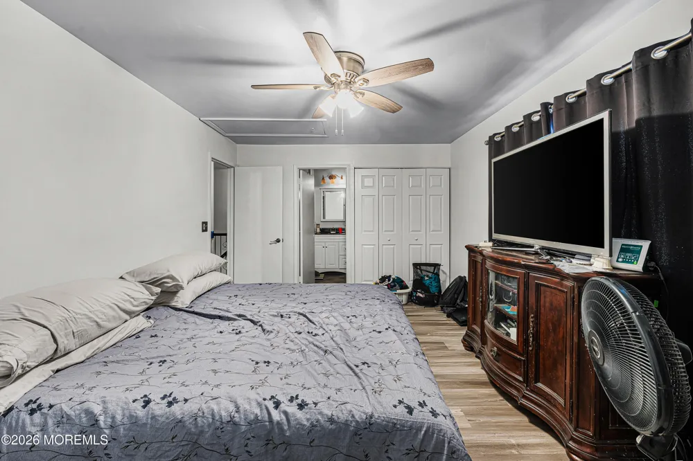 4 Nautilus Avenue Barnegat, NJ 08005