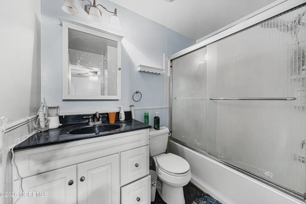 4 Nautilus Avenue Barnegat, NJ 08005