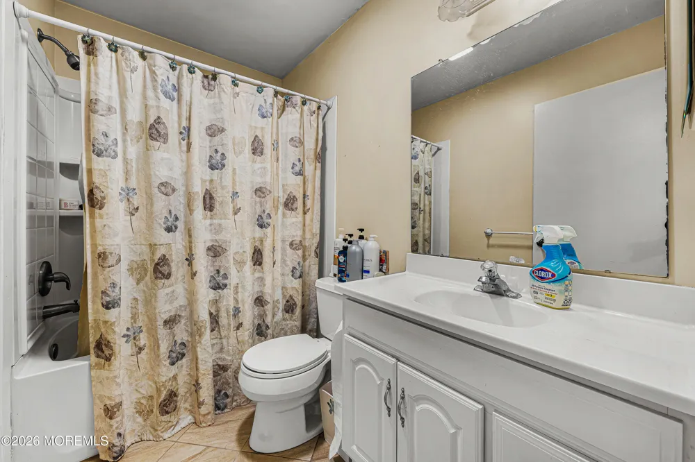 4 Nautilus Avenue Barnegat, NJ 08005