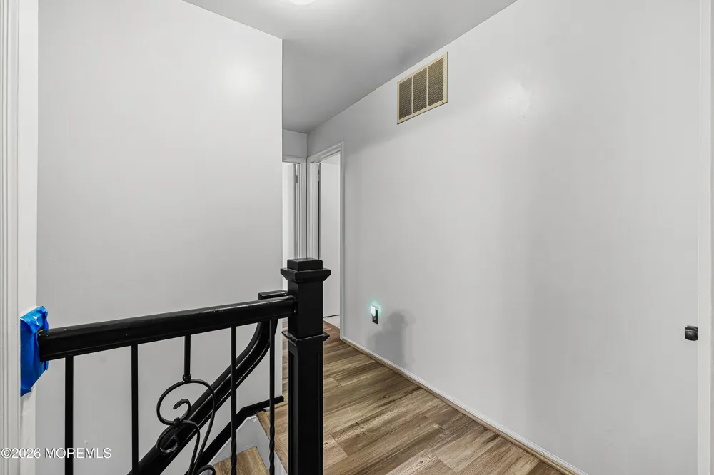 4 Nautilus Avenue Barnegat, NJ 08005